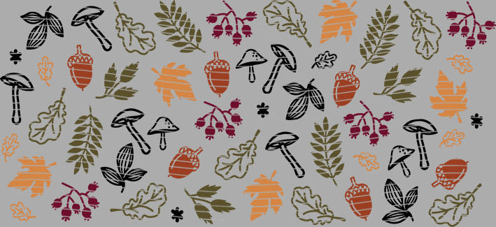 16oz Element-EN-2122